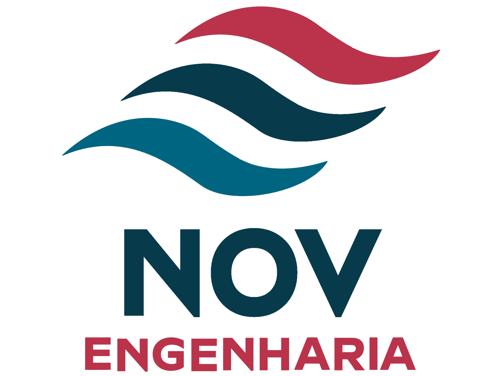 NOV Engenharia